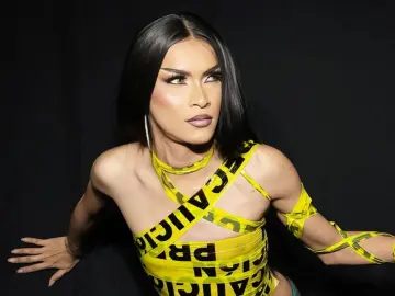 Imlive Free Porn Cam of agatha_rodriguez1