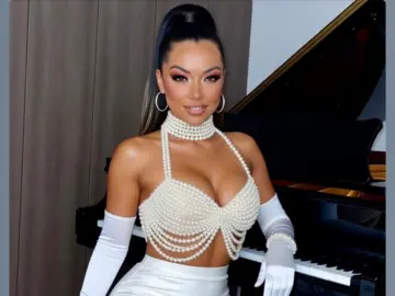 Imlive Watch Live Sex Cams of kitttty4play