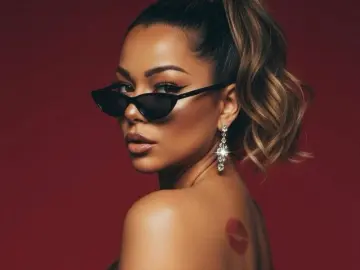 Imlive Sex Chat of kitttty4play