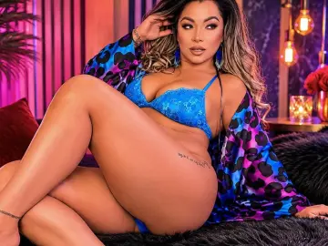 Imlive Private Sex Chat of kitttty4play