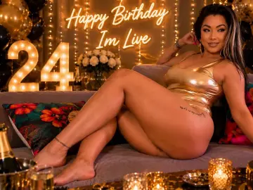 Imlive Live Sex Cam of kitttty4play