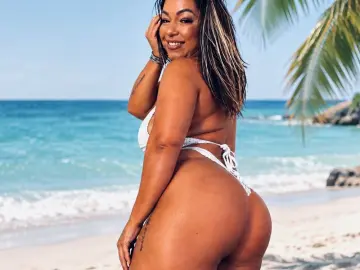Imlive Watch Live Sex Cams of kitttty4play