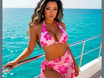 Imlive Sex Chat of kitttty4play