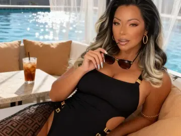 Imlive Best live sex cam show of kitttty4play