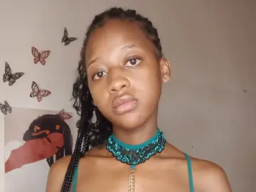 Imlive Nude Webcam of MidnightIT