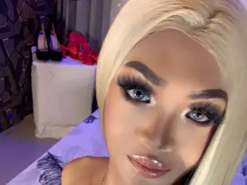 Imlive Live Sex Cam of PlayfulBianca