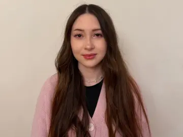 Imlive Sex Cam of Holy_hee