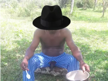 Imlive Sex Cam of BIRDMANHOT