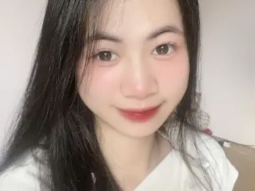 Imlive Adult Webcam of Benamm69