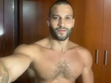 Imlive Sex Chat of DrMeat777