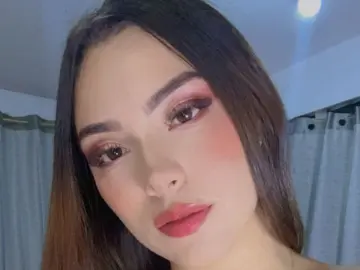 Imlive Best Webcam of CelesteFoxx1