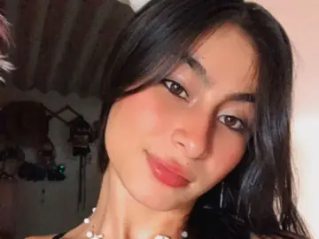 Imlive Adult Webcam of beatriz_