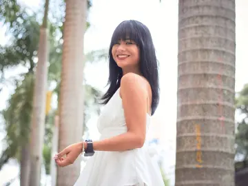 Imlive Adult Webcam of Eleanordudley