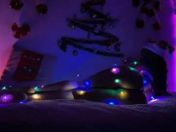 Imlive Adult Webcams of MarillynMorganx