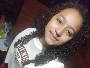 Imlive Adult Webcam of AntonelaBlazeLuv