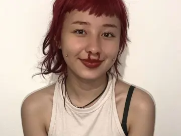 Imlive Best Webcam of PolaPnk_