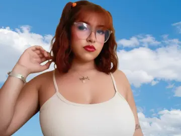 Imlive Adult Webcam of AntonellaSterlingK