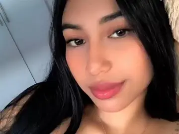 Imlive Private Sex Chat of Luna_Rider