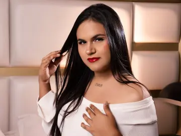 Imlive Adult Webcam of KristyRusso