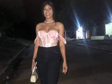 Imlive Nude Webcam of Samantaxhh