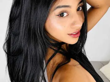Imlive Sex Chat of SofiaLara02