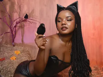 Imlive Sex Chat of NoemiWalker
