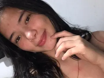 Imlive Adult Webcam of lizzsweets