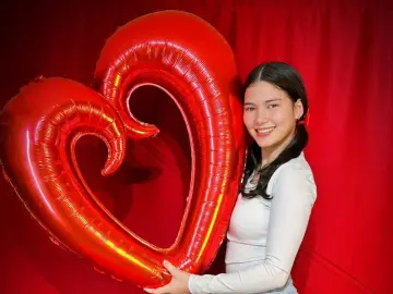 Imlive Best live sex cam show of lizzsweets