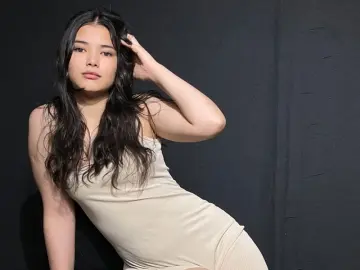 Imlive Live Sex of lizzsweets