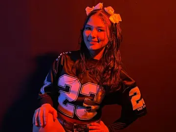 Imlive Adult Video Chat of lizzsweets