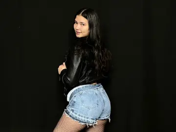 Imlive Best Webcam of lizzsweets