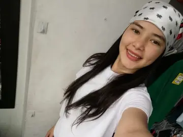 Imlive Best live sex cam show of lizzsweets