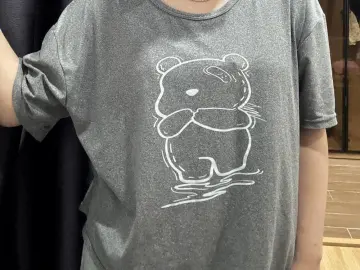 Imlive Free Live Porn of Emilyy