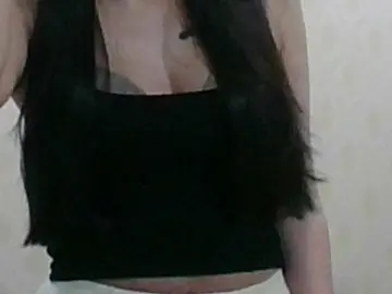 Imlive Adult Webcams of Lucy99