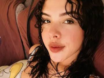 Imlive Best live sex cam show of Niki_Rous
