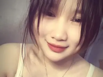 Imlive Free Porn Cam of Nuribby