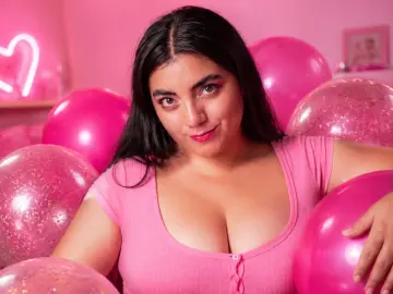 Imlive Private Sex Chat of PoppyKensingtonOG