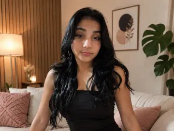 Imlive Live Sex of XAliceGreyX