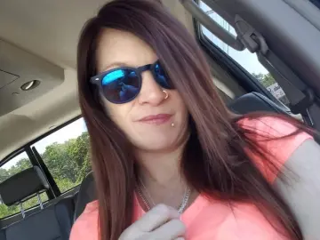 Imlive Live Sex of Skyline69