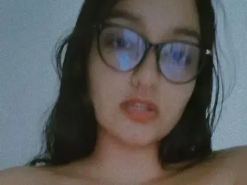 Imlive Sex Cam of GabbyHot2314