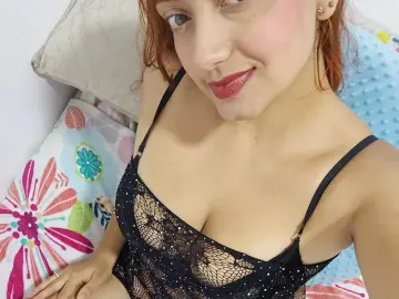 Imlive Adult Webcam of GabbyHot2314