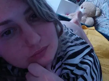 Imlive Best Webcam of AnnabelleCaramel1