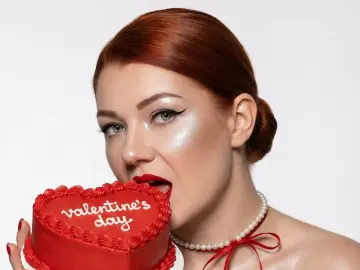 Imlive Live Sex Cam of CutieChloeHot1