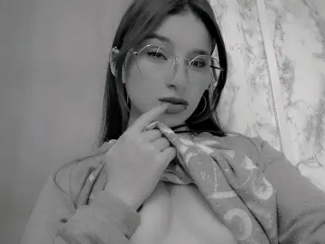 Imlive Free Live Porn of VioletMoon