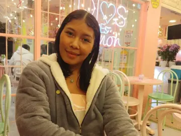 Imlive Live Sex of Cherry_Rouss