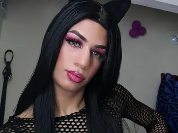 Imlive Sex Cam of EmilyBrooks