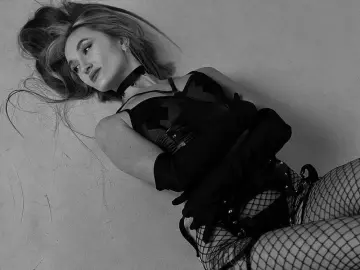 Imlive Nude Webcam of KattyFillHot