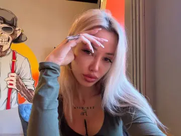 Imlive Live Sex Cam of Zabava