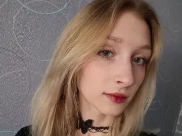 Imlive Live Sex of AkitoKim