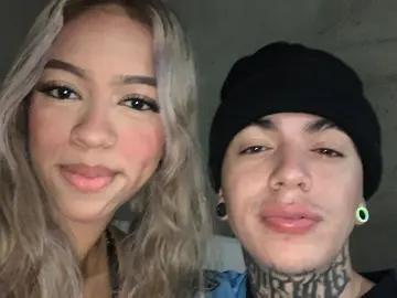 Imlive Live Porn of PerfectSin